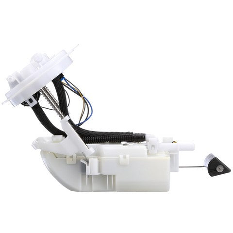 Delphi Fuel Pump Module Assembly  FG1488