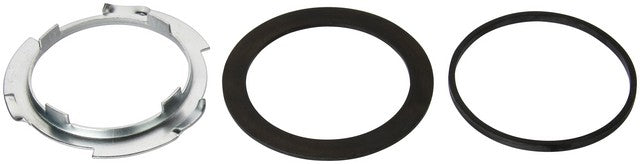 Spectra Premium Fuel Tank Sending Unit  FG149A