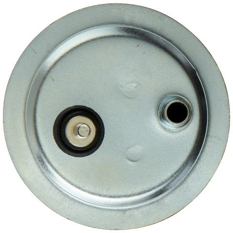 https://www.ShowMeThePartsdb.com/bin/images/SpectraFuel/FG149A_TOP_P01.jpg