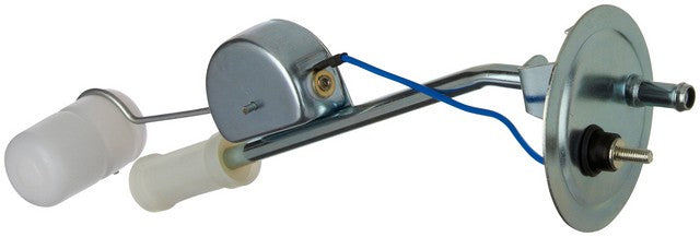 Spectra Premium Fuel Tank Sending Unit  FG149A