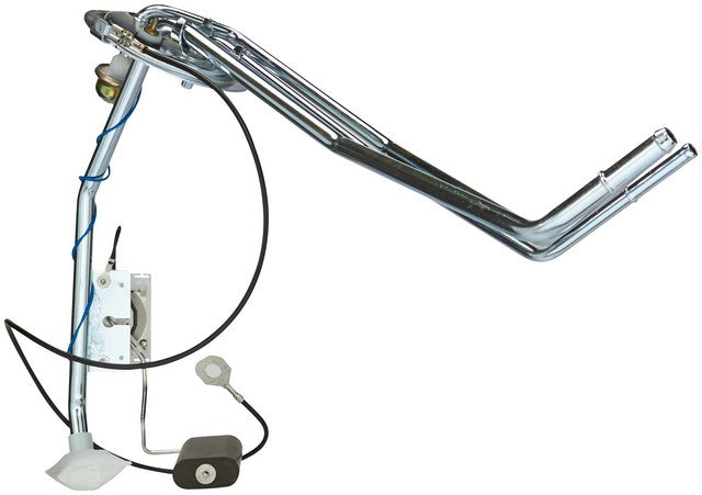 Spectra Premium Fuel Tank Sending Unit  FG14B