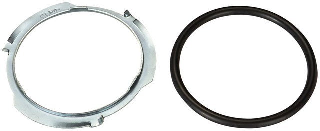 https://www.ShowMeThePartsdb.com/bin/images/SpectraFuel/FG14B_KIT_P01.jpg