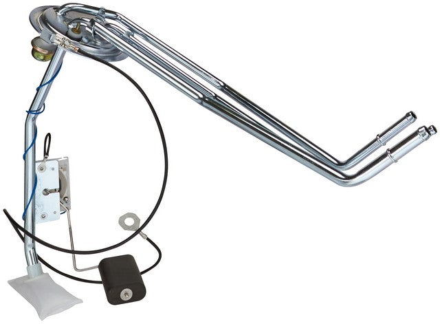 Spectra Premium Fuel Tank Sending Unit  FG14B