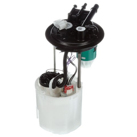 Delphi Fuel Pump Module Assembly  FG1510