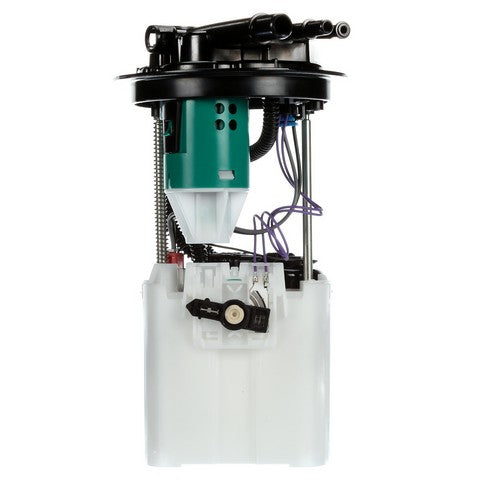 Delphi Fuel Pump Module Assembly  FG1510