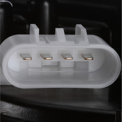 https://www.ShowMeThePartsdb.com/bin/images/Delphi/FG1510C.jpg
