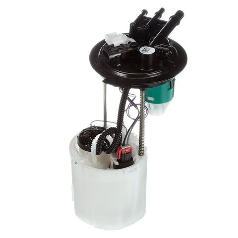 Delphi Fuel Pump Module Assembly  FG1511