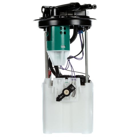 Delphi Fuel Pump Module Assembly  FG1511