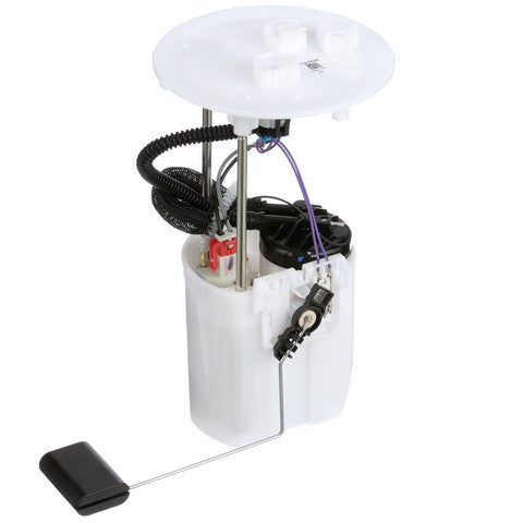 Delphi Fuel Pump Module Assembly  FG1525