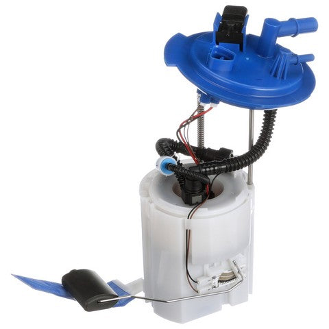 Delphi Fuel Pump Module Assembly  FG1527