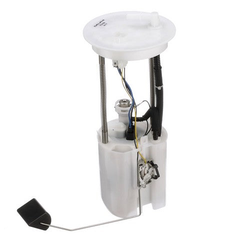 Delphi Fuel Pump Module Assembly  FG1528