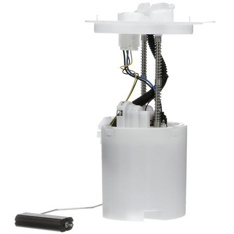 Delphi Fuel Pump Module Assembly  FG1530