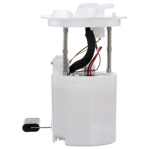 Delphi Fuel Pump Module Assembly  FG1531