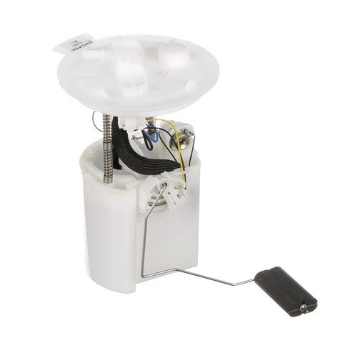 Delphi Fuel Pump Module Assembly  FG1532