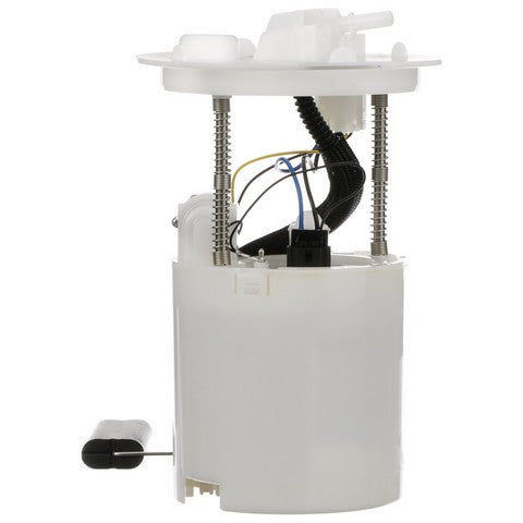 Delphi Fuel Pump Module Assembly  FG1532