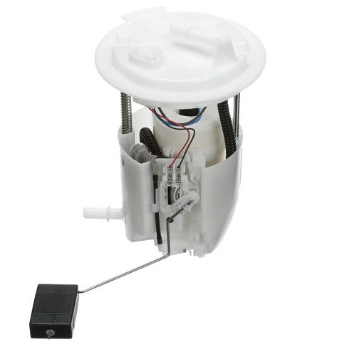 Delphi Fuel Pump Module Assembly  FG1536