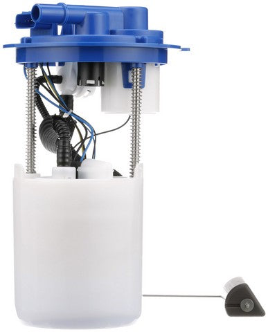 Delphi Fuel Pump Module Assembly  FG1538