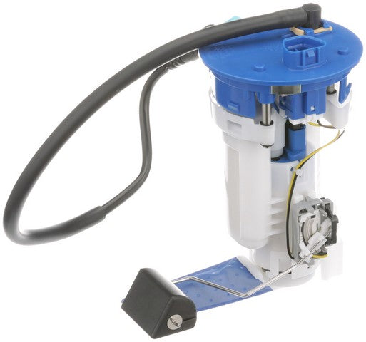 Delphi Fuel Pump Module Assembly  FG1543