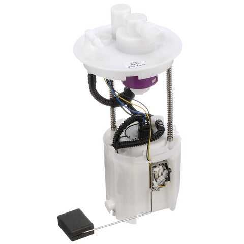 Delphi Fuel Pump Module Assembly  FG1546