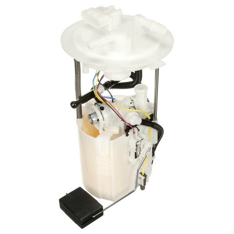 Delphi Fuel Pump Module Assembly  FG1548