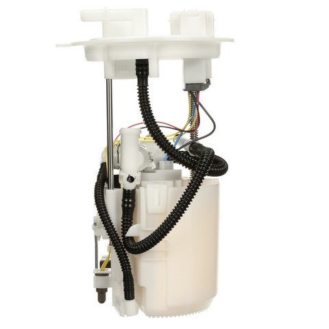 Delphi Fuel Pump Module Assembly  FG1548