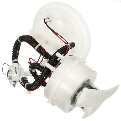 Delphi Fuel Pump Module Assembly  FG1550