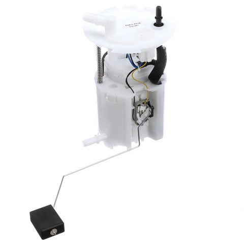 Delphi Fuel Pump Module Assembly  FG1551