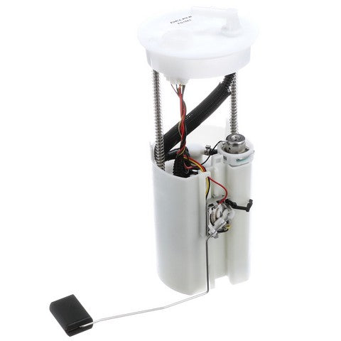 Delphi Fuel Pump Module Assembly  FG1553