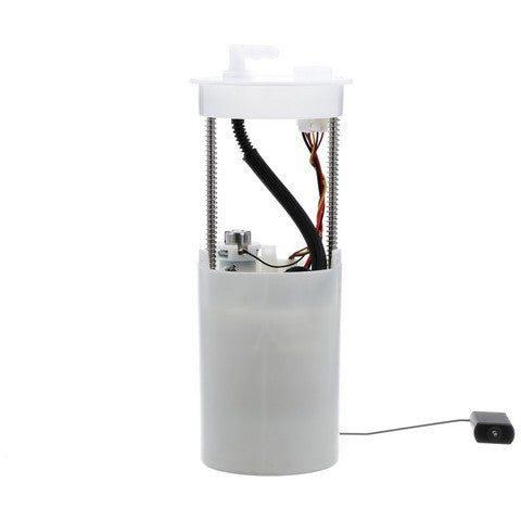Delphi Fuel Pump Module Assembly  FG1553