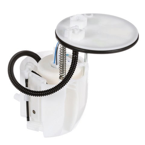 Delphi Fuel Pump Module Assembly  FG1554