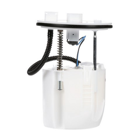 Delphi Fuel Pump Module Assembly  FG1554