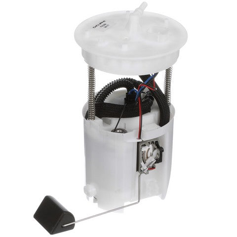 Delphi Fuel Pump Module Assembly  FG1558