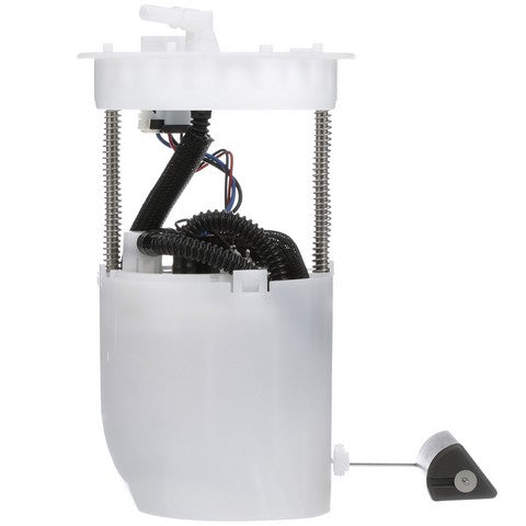 Delphi Fuel Pump Module Assembly  FG1558