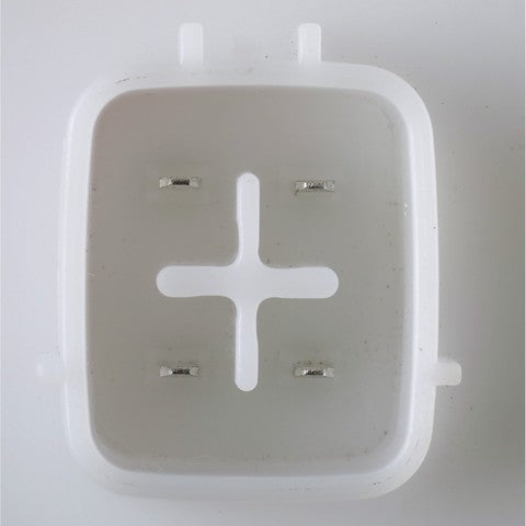 https://www.ShowMeThePartsdb.com/bin/images/Delphi/FG1558C.jpg