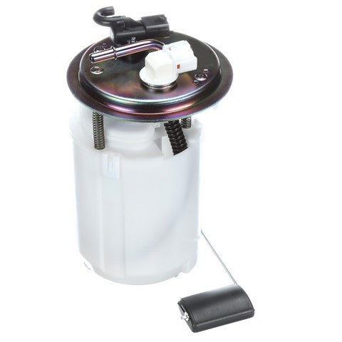 Delphi Fuel Pump Module Assembly  FG1559