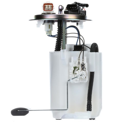 Delphi Fuel Pump Module Assembly  FG1559