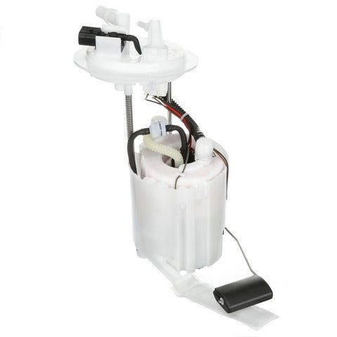 Delphi Fuel Pump Module Assembly  FG1561