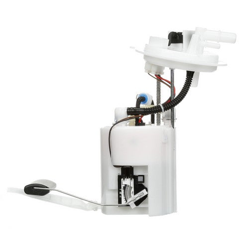 Delphi Fuel Pump Module Assembly  FG1561