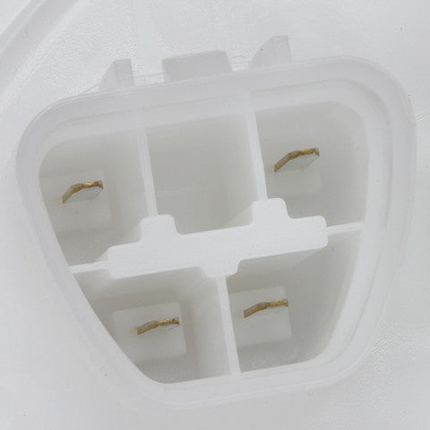 https://www.ShowMeThePartsdb.com/bin/images/Delphi/FG1561C.jpg
