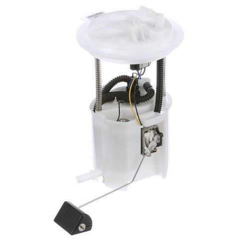 Delphi Fuel Pump Module Assembly  FG1563
