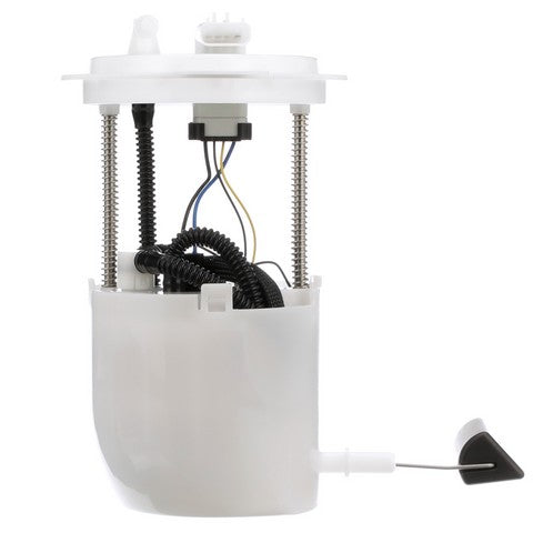 Delphi Fuel Pump Module Assembly  FG1563