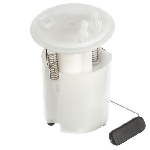 Delphi Fuel Pump Module Assembly  FG1566