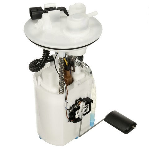 Delphi Fuel Pump Module Assembly  FG1568