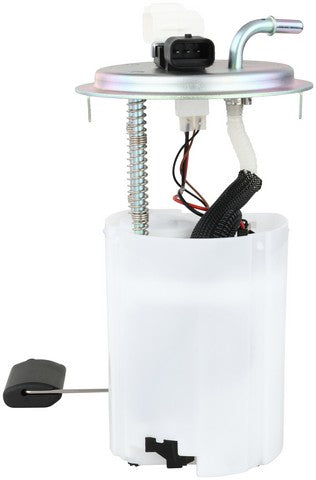 Delphi Fuel Pump Module Assembly  FG1569