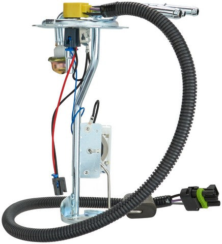 https://www.ShowMeThePartsdb.com/bin/images/SpectraFuel/FG156A_FRO_P01.jpg