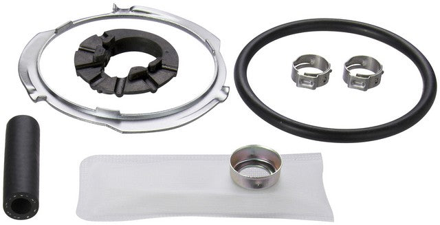 Spectra Premium Fuel Tank Sending Unit  FG156A