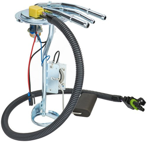 Spectra Premium Fuel Tank Sending Unit  FG156A