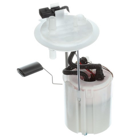 Delphi Fuel Pump Module Assembly  FG1570