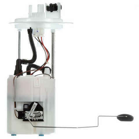 Delphi Fuel Pump Module Assembly  FG1570