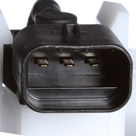 https://www.ShowMeThePartsdb.com/bin/images/Delphi/FG1570C.jpg
